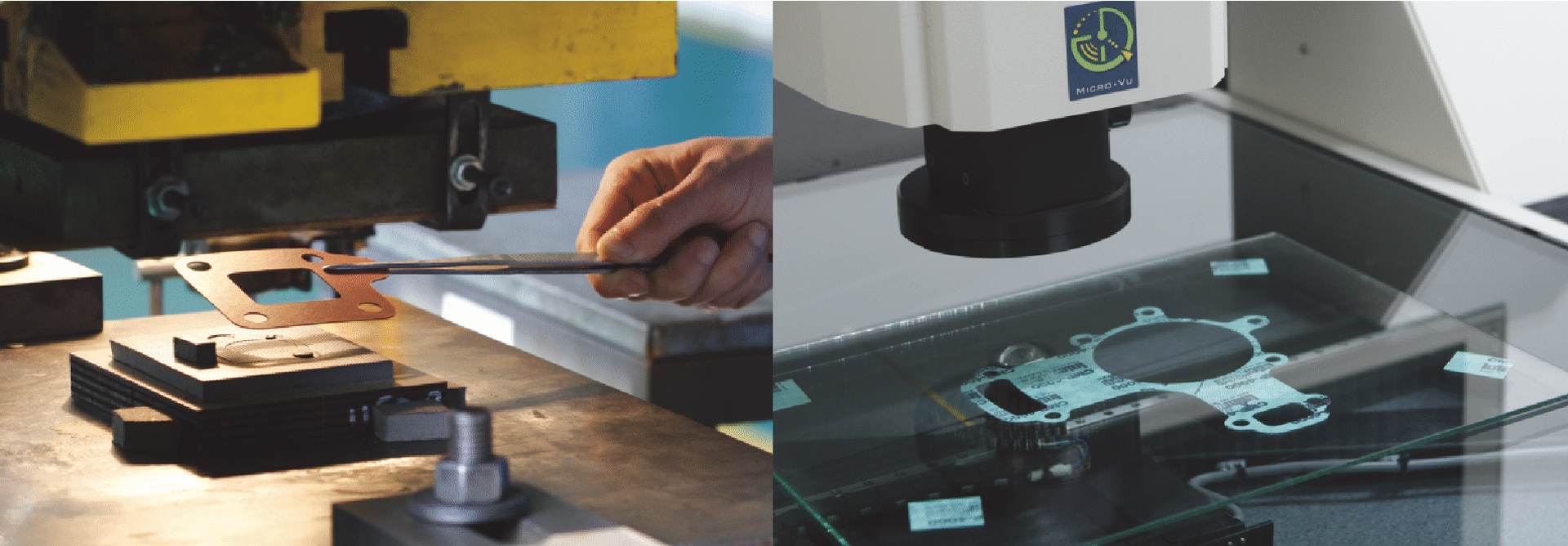 首頁中間第五個(gè)橫向廣告